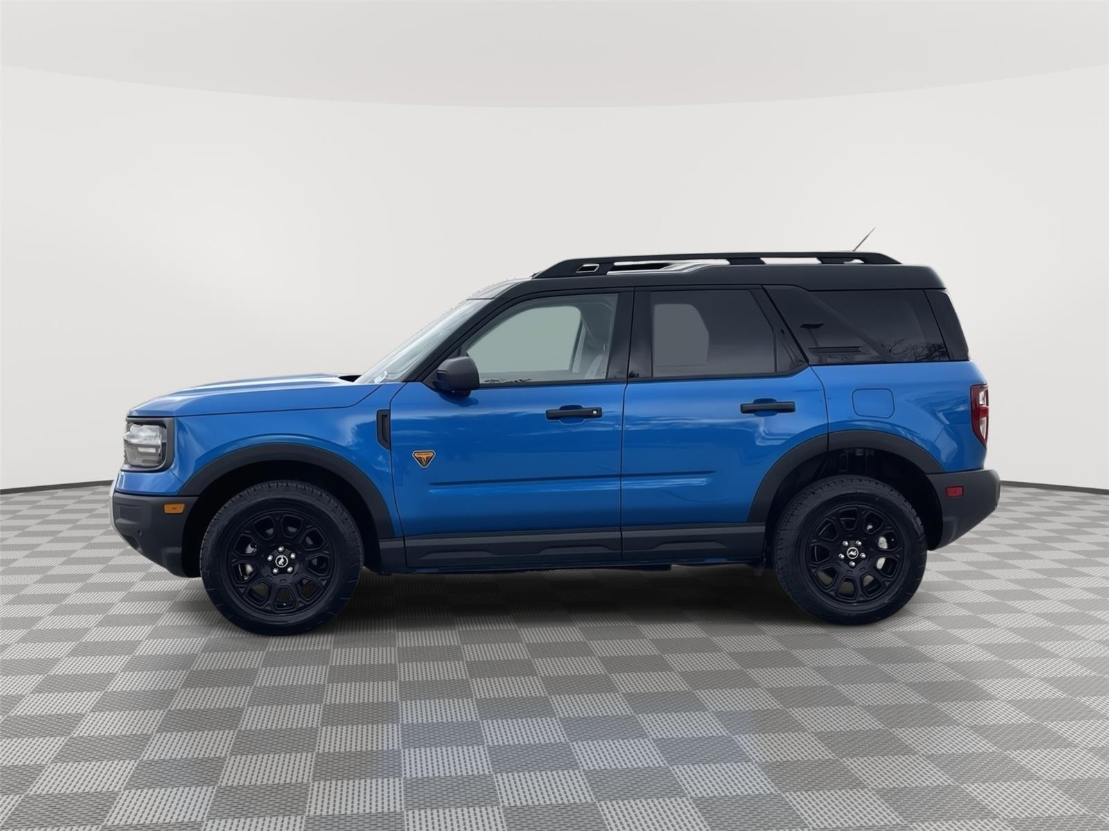 ford bronco sport 2025 3FMCR9DA4SRE65566 image ford bronco sport 2025 3FMCR9DA4SRE65566 image